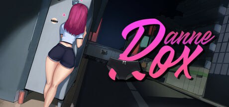 图片[2]-7962[直播露出SLG/3D/全动态] Roxanne's ENF Exhibitionist Game 罗克珊 Roxanne v0.7.1 AI汉化版+存档-ACG俱乐部 - 各类游戏免费下载