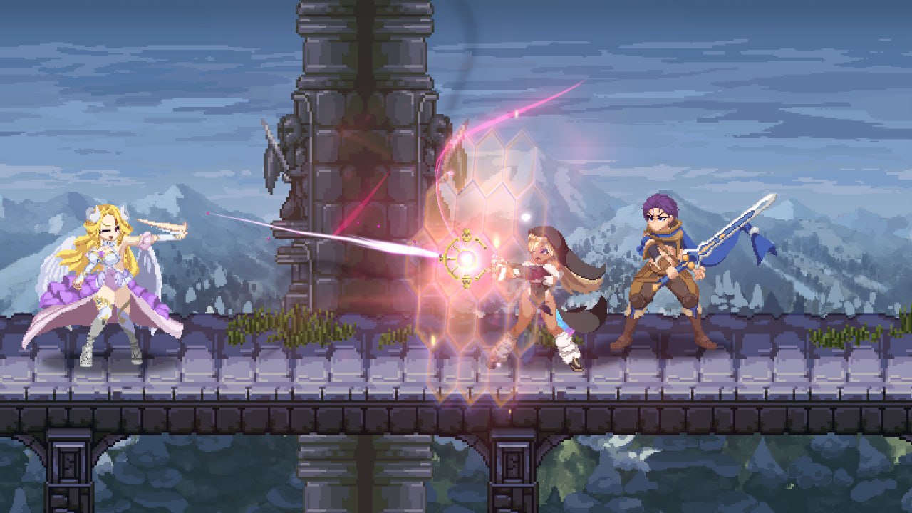 图片[2]-8712[ACT/像素动态/恶魔城]魅魔继承者 : 黛莉菈的淫欲冒险 Succubus Successor: Delilah's Juicy Journey サキュバスの継承者:デリラの淫欲冒険 v0.4.770 官方中文版[PC+安卓盖世]-ACG俱乐部 - 各类游戏免费下载