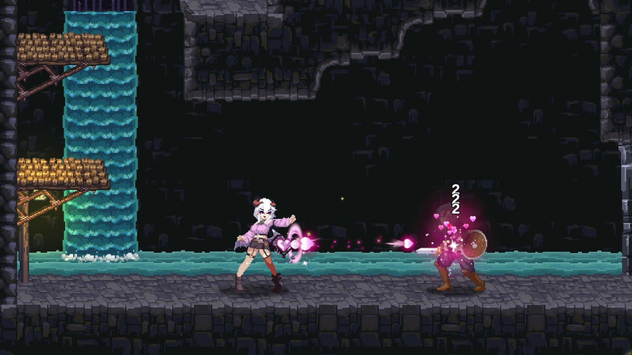 图片[6]-8712[ACT/像素动态/恶魔城]魅魔继承者 : 黛莉菈的淫欲冒险 Succubus Successor: Delilah's Juicy Journey サキュバスの継承者:デリラの淫欲冒険 v0.4.770 官方中文版[PC+安卓盖世]-ACG俱乐部 - 各类游戏免费下载