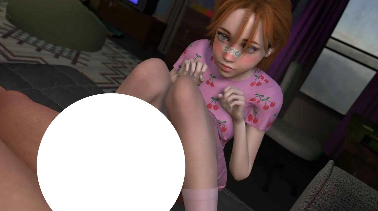 图片[3]-8649[亚洲风SLG]禁忌思想 Forbidden Thoughts v0.2.5 AI汉化版【PC+安卓/1.16G/更新】-ACG俱乐部 - 各类游戏免费下载