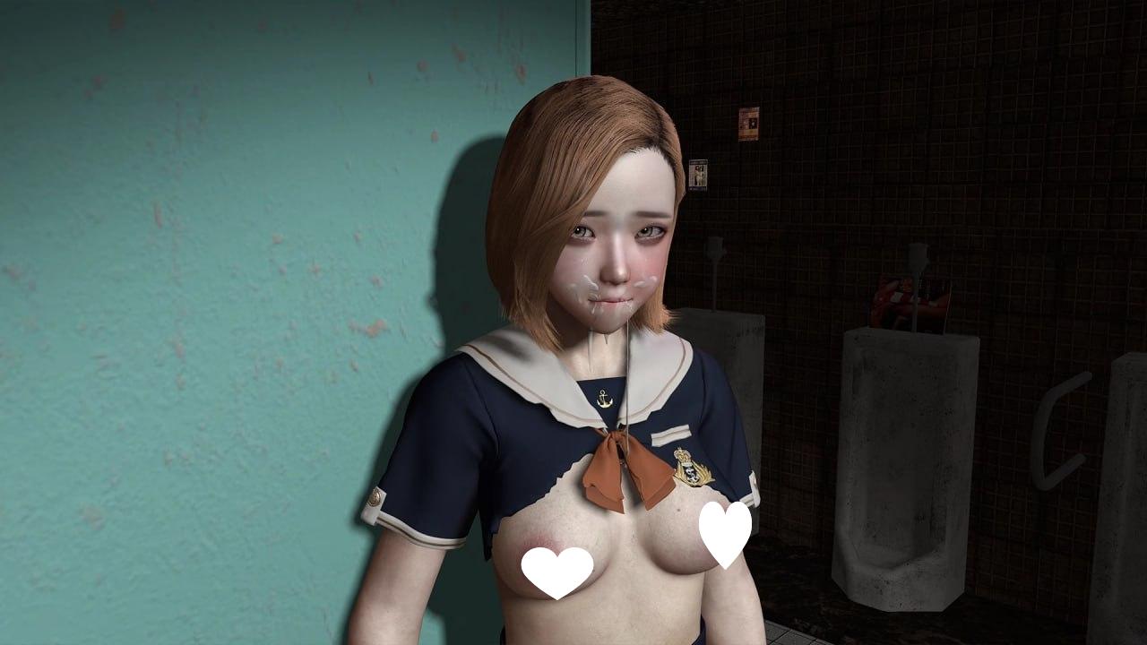 图片[4]-8649[亚洲风SLG]禁忌思想 Forbidden Thoughts v0.2.5 AI汉化版【PC+安卓/1.16G/更新】-ACG俱乐部 - 各类游戏免费下载