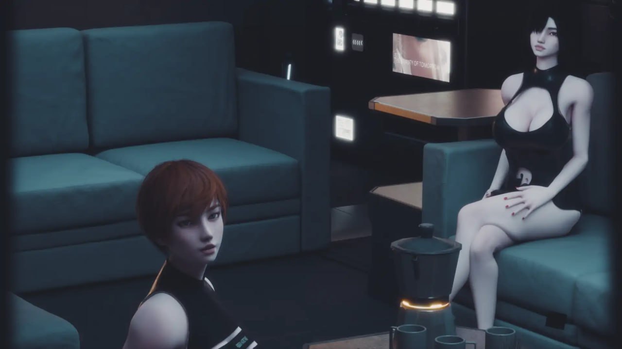 图片[6]-8651[欧美SLG]人口救赎 Fixing the Birthrates v0.1 AI汉化版【PC+安卓/2.64G】-ACG俱乐部 - 各类游戏免费下载