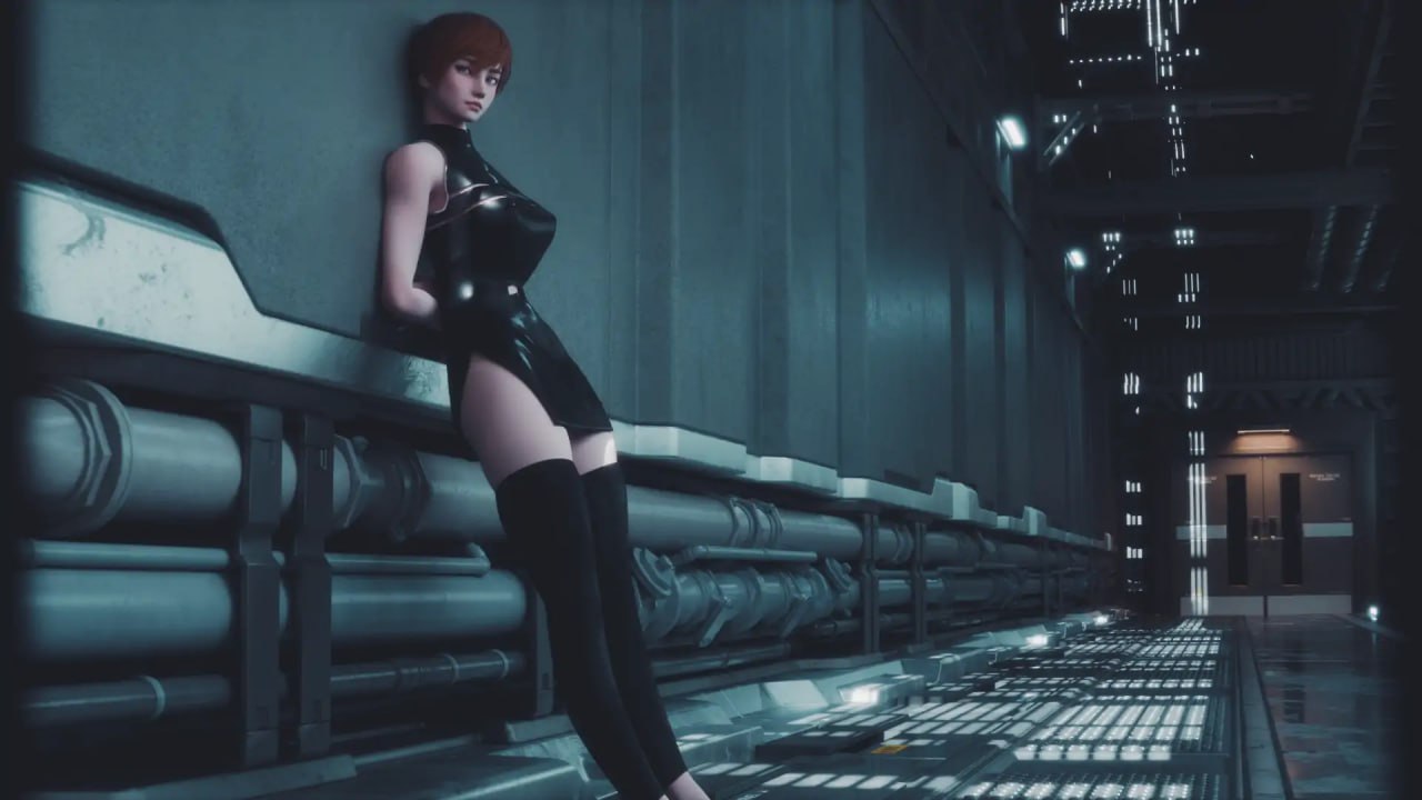 图片[3]-8651[欧美SLG]人口救赎 Fixing the Birthrates v0.1 AI汉化版【PC+安卓/2.64G】-ACG俱乐部 - 各类游戏免费下载