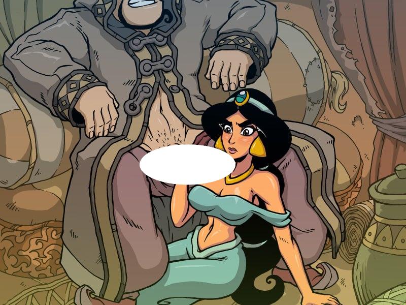 图片[4]-8814[欧美SLG/2D]教育公主 公主调教 阿拉丁 茉莉公主淫荡记 2 Princess Trainer Gold Edition v2.03 精翻汉化黄金完结版 PC+安卓-ACG俱乐部 - 各类游戏免费下载