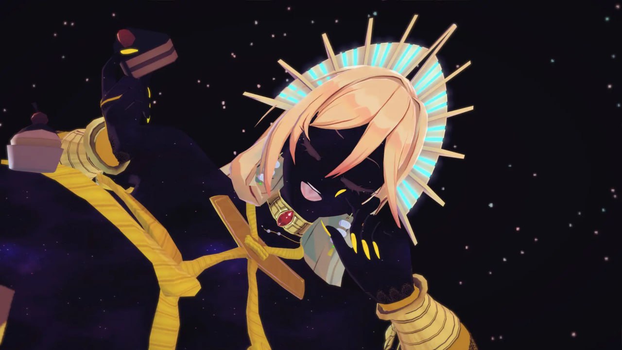 图片[2]-7804[日系SLG/熟女]加宗加编年史 Gazonga Chronicles v0.6 AI汉化 [PC+安卓]-ACG俱乐部 - 各类游戏免费下载