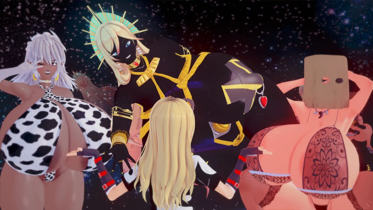 图片[1]-7804[日系SLG/熟女]加宗加编年史 Gazonga Chronicles v0.6 AI汉化 [PC+安卓]-ACG俱乐部 - 各类游戏免费下载