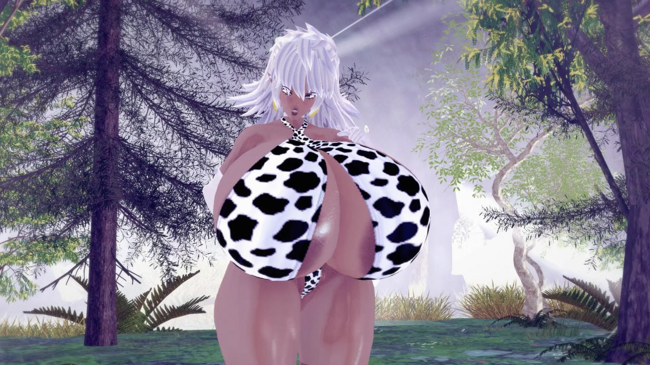 图片[3]-7804[日系SLG/熟女]加宗加编年史 Gazonga Chronicles v0.6 AI汉化 [PC+安卓]-ACG俱乐部 - 各类游戏免费下载