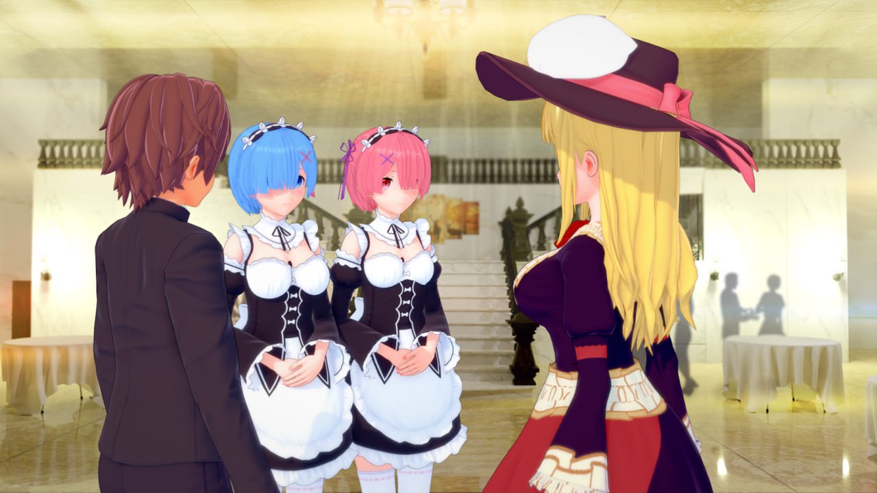 图片[3]-8719【日式SLG/动态/同人】冒险家训练师（Adventurer Trainer）0.2.2a AI汉化版【PC+安卓/4.9G/更新】-ACG俱乐部 - 各类游戏免费下载