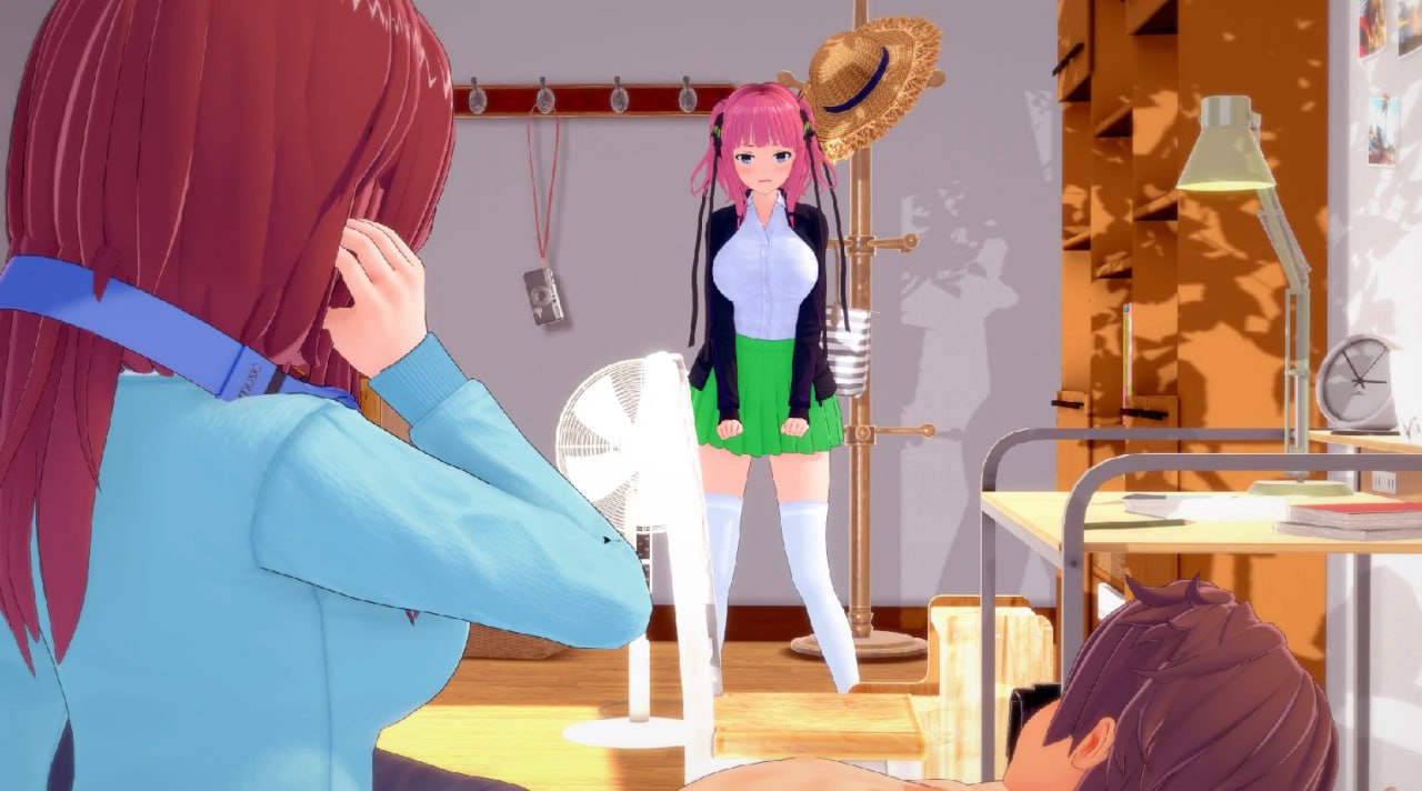 图片[2]-8719【日式SLG/动态/同人】冒险家训练师（Adventurer Trainer）0.2.2a AI汉化版【PC+安卓/4.9G/更新】-ACG俱乐部 - 各类游戏免费下载