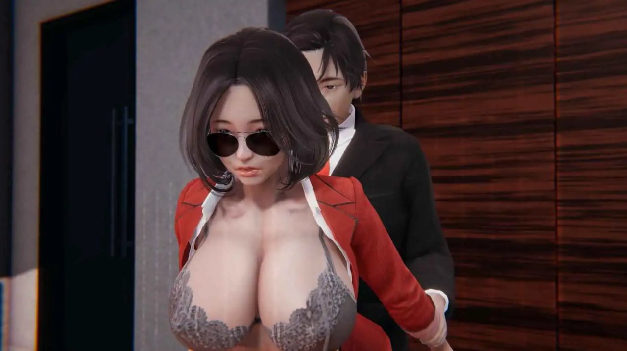 图片[4]-8721[亚洲风SLG]巴斯蒂安的家庭秘密 Bastian's Family Secret v0.02.9赞助 AI版【PC+安卓/1.22G/更新】-ACG俱乐部 - 各类游戏免费下载