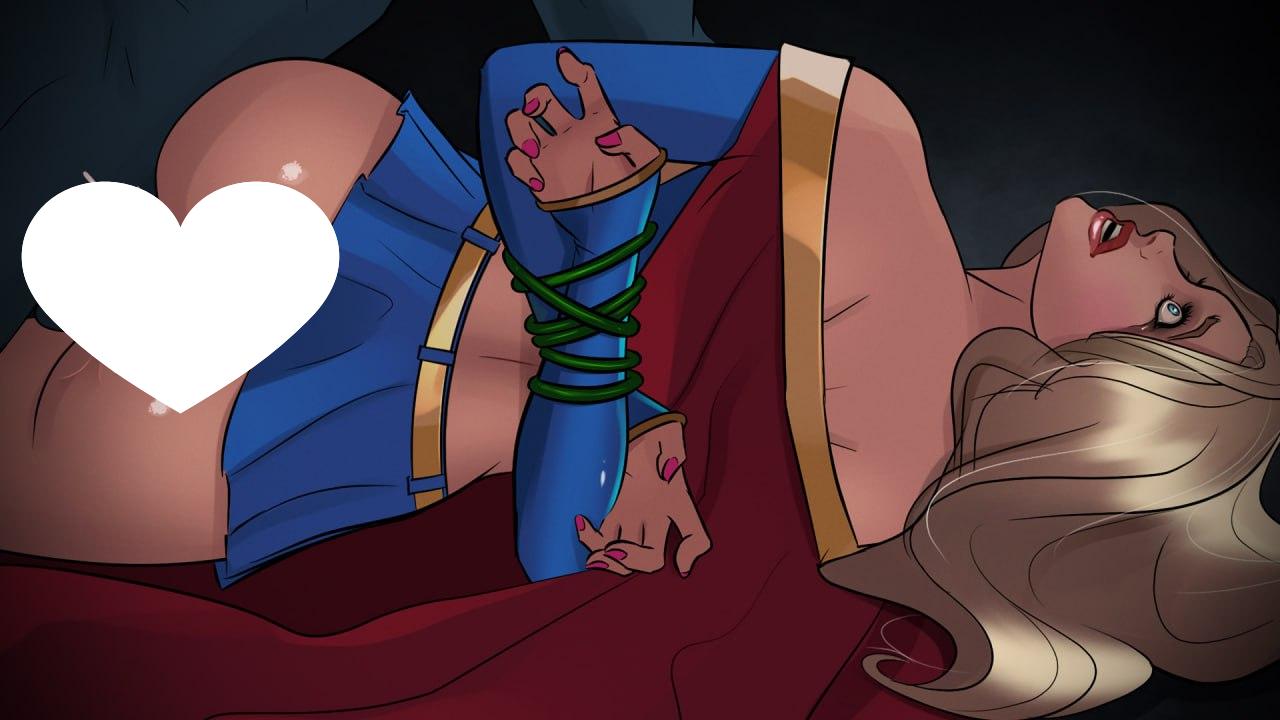 图片[4]-8778[欧美SLG/2D]蝙蝠女 黑暗少女 Batgirl The Dark Maiden Remaster CrisisArena v0.9.4 重制版汉化版【PC+安卓/1.26G】-ACG俱乐部 - 各类游戏免费下载