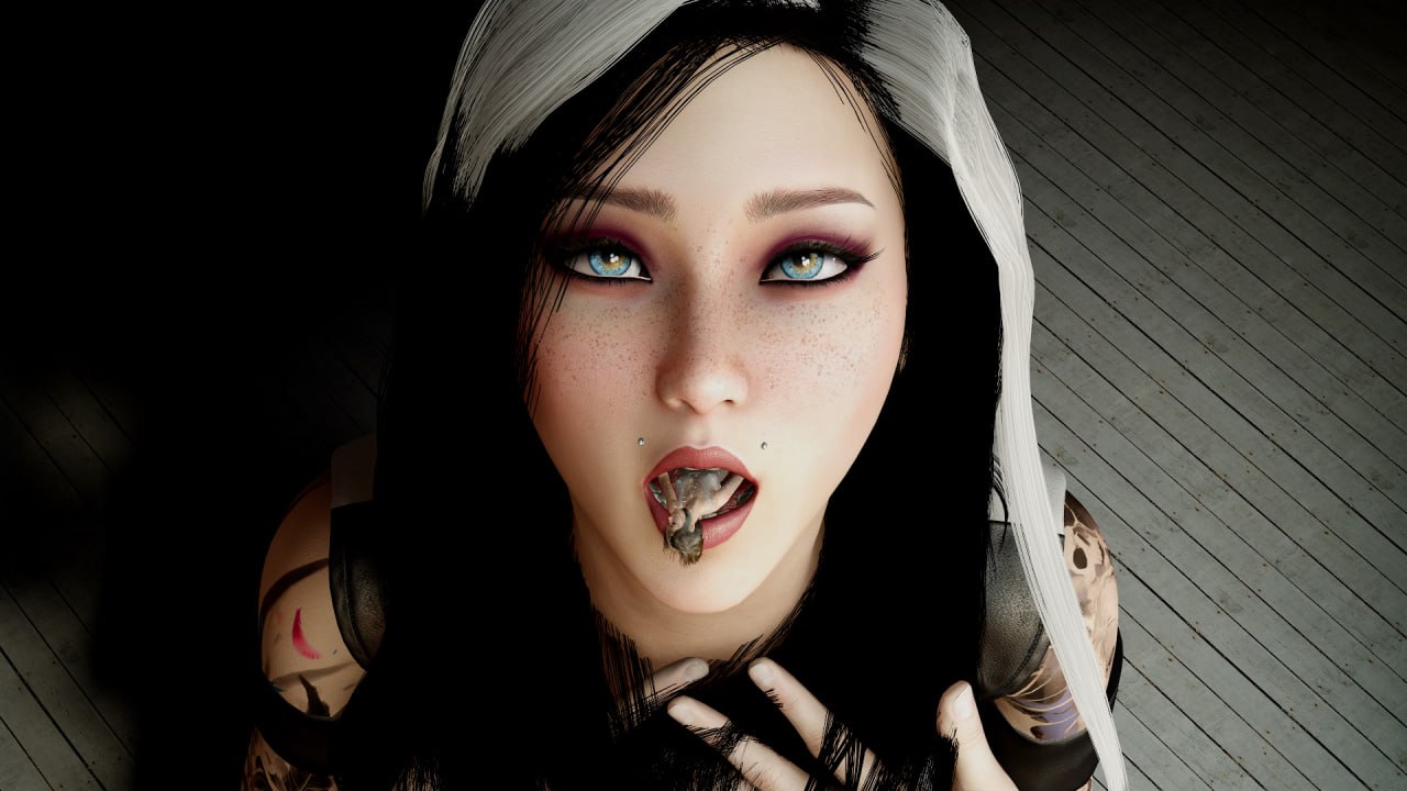 图片[4]-8777[欧美SLG]迷你测试 Tiny Test v0.2.1 汉化版[PC+安卓joi]-ACG俱乐部 - 各类游戏免费下载