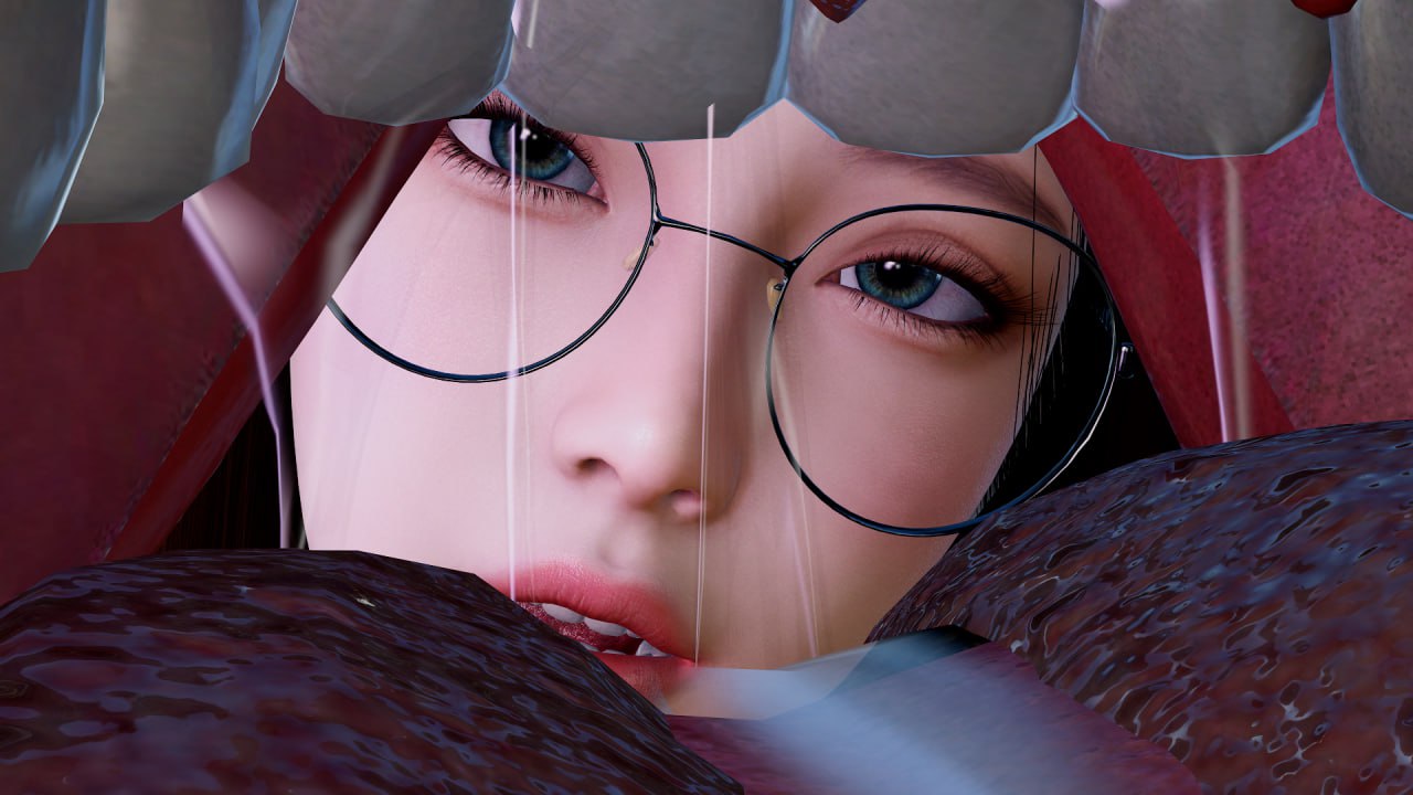 图片[1]-8777[欧美SLG]迷你测试 Tiny Test v0.2.1 汉化版[PC+安卓joi]-ACG俱乐部 - 各类游戏免费下载