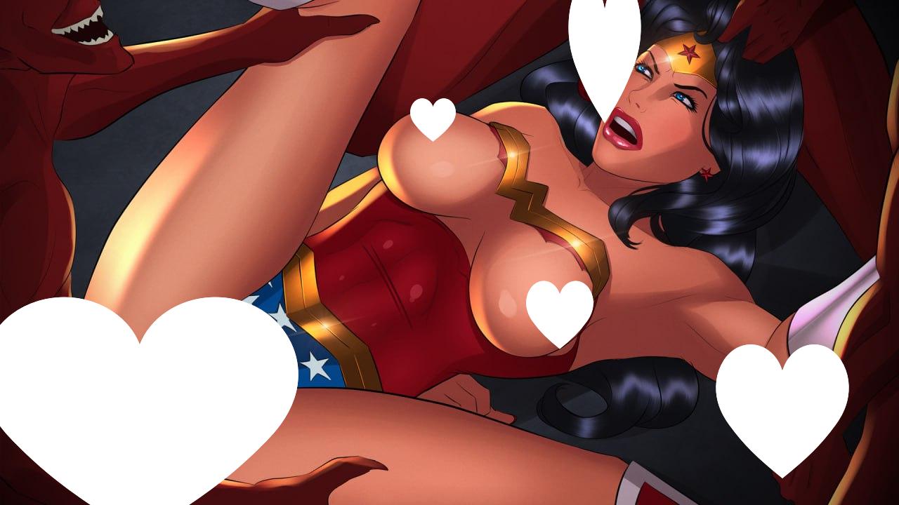 图片[3]-8780[欧美SLG/2D]神奇女侠与扎坦娜 Slave Crisis Arena Wonder Woman and Zatanna Version 2 汉化版【PC+安卓/0.49G】-ACG俱乐部 - 各类游戏免费下载