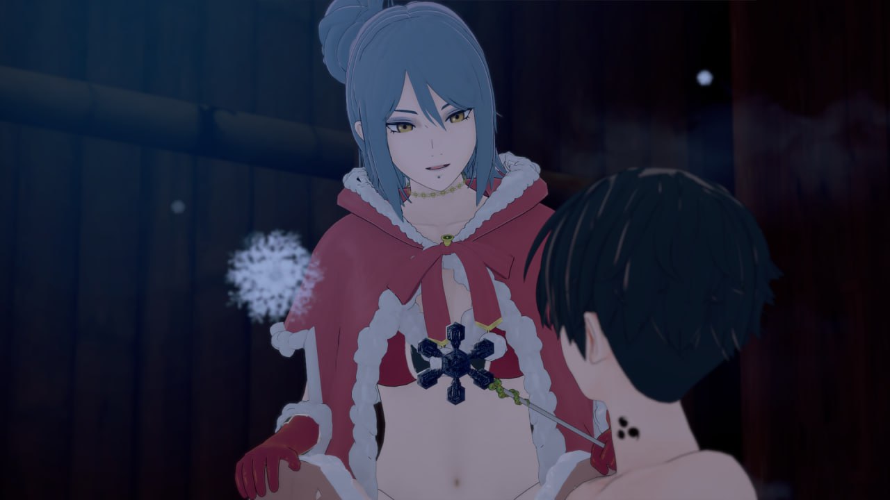 图片[1]-8775[日系SLG/同人]多元宇宙平衡 Multiverse Ballance Ch.1 V0.9.5 第一部+火影特辑 MB Hokage Special +2024圣诞特辑 MB Christmas Special 汉化版【PC+安卓/3.66G】-ACG俱乐部 - 各类游戏免费下载