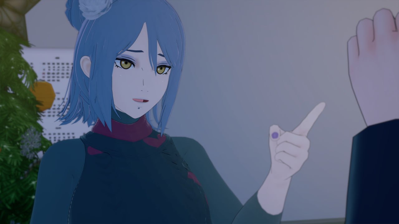 图片[5]-8775[日系SLG/同人]多元宇宙平衡 Multiverse Ballance Ch.1 V0.9.5 第一部+火影特辑 MB Hokage Special +2024圣诞特辑 MB Christmas Special 汉化版【PC+安卓/3.66G】-ACG俱乐部 - 各类游戏免费下载