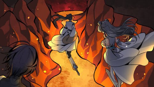 图片[2]-9729[国风SLG/NTR/修仙/动态/官中]九界之上 Above The Immortality Realm v0.20 Demo 官方中文版[PC+安卓盖世]8810-ACG俱乐部 - 各类游戏免费下载