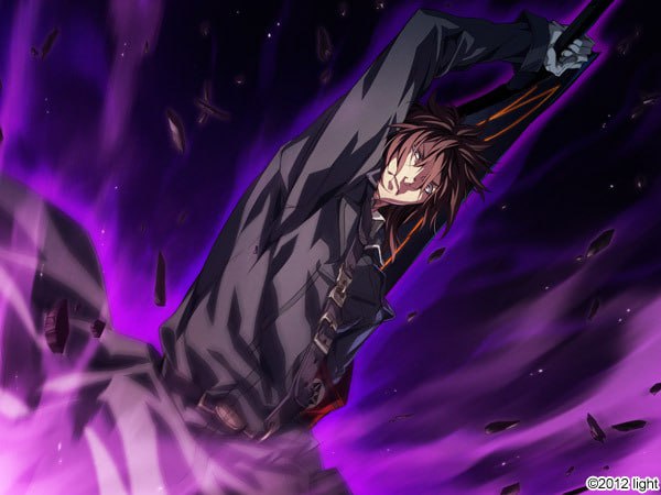 图片[4]-8848[ADV/学园/奇幻/无码]神怒之日 Dies irae ~Amantes amentes~ v26.01.28 官中 全DLC-ACG俱乐部 - 各类游戏免费下载