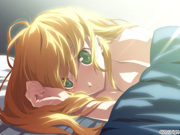 图片[7]-8848[ADV/学园/奇幻/无码]神怒之日 Dies irae ~Amantes amentes~ v26.01.28 官中 全DLC-ACG俱乐部 - 各类游戏免费下载