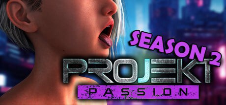 图片[1]-8622[欧美SLG]项目 激情 计划 激情 Projekt Passion v0.1.4 S2 第二部 官方中文完结版 PC+安卓-ACG俱乐部 - 各类游戏免费下载