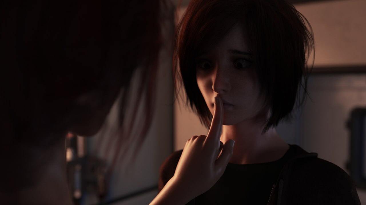 图片[2]-8622[欧美SLG]项目 激情 计划 激情 Projekt Passion v0.1.4 S2 第二部 官方中文完结版 PC+安卓-ACG俱乐部 - 各类游戏免费下载