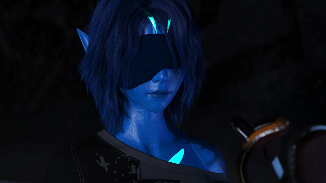 图片[3]-8622[欧美SLG]项目 激情 计划 激情 Projekt Passion v0.1.4 S2 第二部 官方中文完结版 PC+安卓-ACG俱乐部 - 各类游戏免费下载