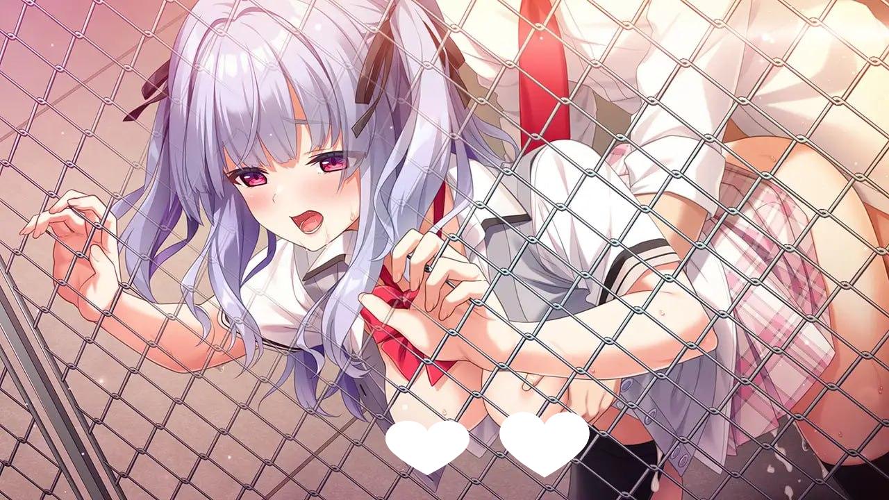 图片[4]-8893[ADV/学园/甜蜜]杜尼亚小姐与饲主君 ダウニャーさんと飼い主くん v1.00 AI汉化+存档+特典[PC+安卓kr]-ACG俱乐部 - 各类游戏免费下载