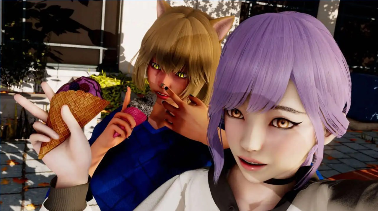 图片[1]-8838[亚洲风SLG]领域入侵者 Realm Invader Ep.2P2 AI版汉化版[PC+安卓]-ACG俱乐部 - 各类游戏免费下载