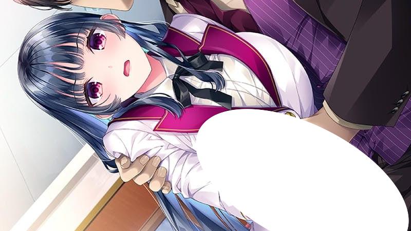 图片[4]-8894[ADV/NTR/学园]PRIDE BLUE ～我所爱慕的高傲千金，在父亲的支配下逐渐堕落～ PRIDE BLUE ～俺の愛した誇り高き令嬢は、父の支配の中で堕ちていく～ AI汉化-ACG俱乐部 - 各类游戏免费下载