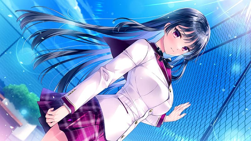 8894[ADV/NTR/学园]PRIDE BLUE ～我所爱慕的高傲千金，在父亲的支配下逐渐堕落～ PRIDE BLUE ～俺の愛した誇り高き令嬢は、父の支配の中で堕ちていく～ AI汉化-ACG俱乐部 - 各类游戏免费下载