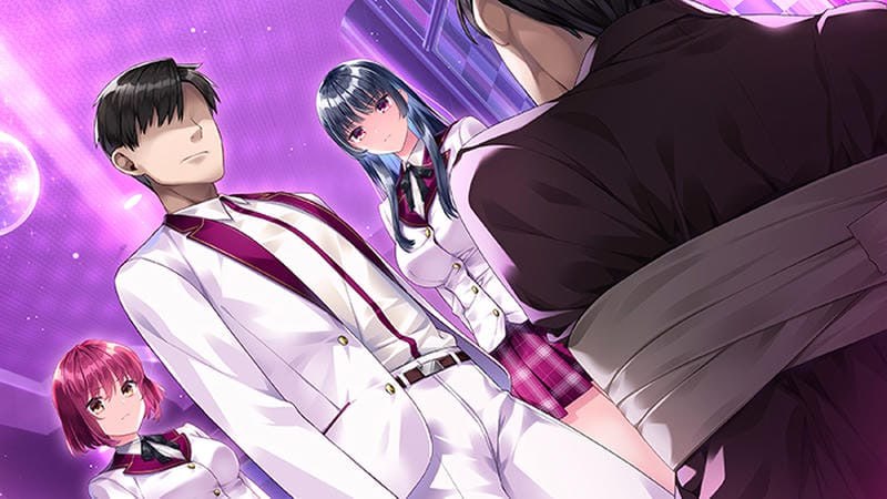 图片[3]-8894[ADV/NTR/学园]PRIDE BLUE ～我所爱慕的高傲千金，在父亲的支配下逐渐堕落～ PRIDE BLUE ～俺の愛した誇り高き令嬢は、父の支配の中で堕ちていく～ AI汉化-ACG俱乐部 - 各类游戏免费下载