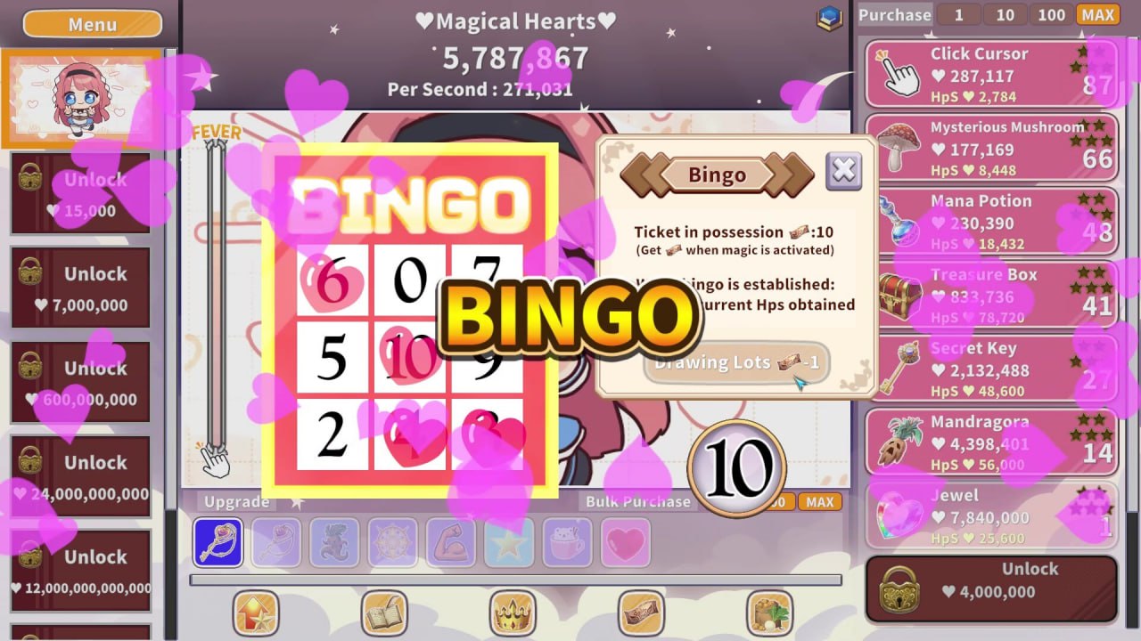 图片[5]-8900[休闲SLG/点击器/动态]可爱点击者 重生 Kawaii Clicker Reborn v1.0 官方中文版[PC+安卓盖世]-ACG俱乐部 - 各类游戏免费下载