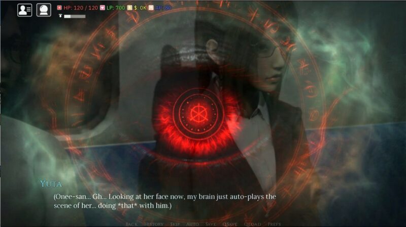 8860[亚洲风SLG]阿斯莫德之眼 The Asmodeus Eyes v0.05 AI汉化版【PC+安卓/3.81G/更新】-ACG俱乐部 - 各类游戏免费下载