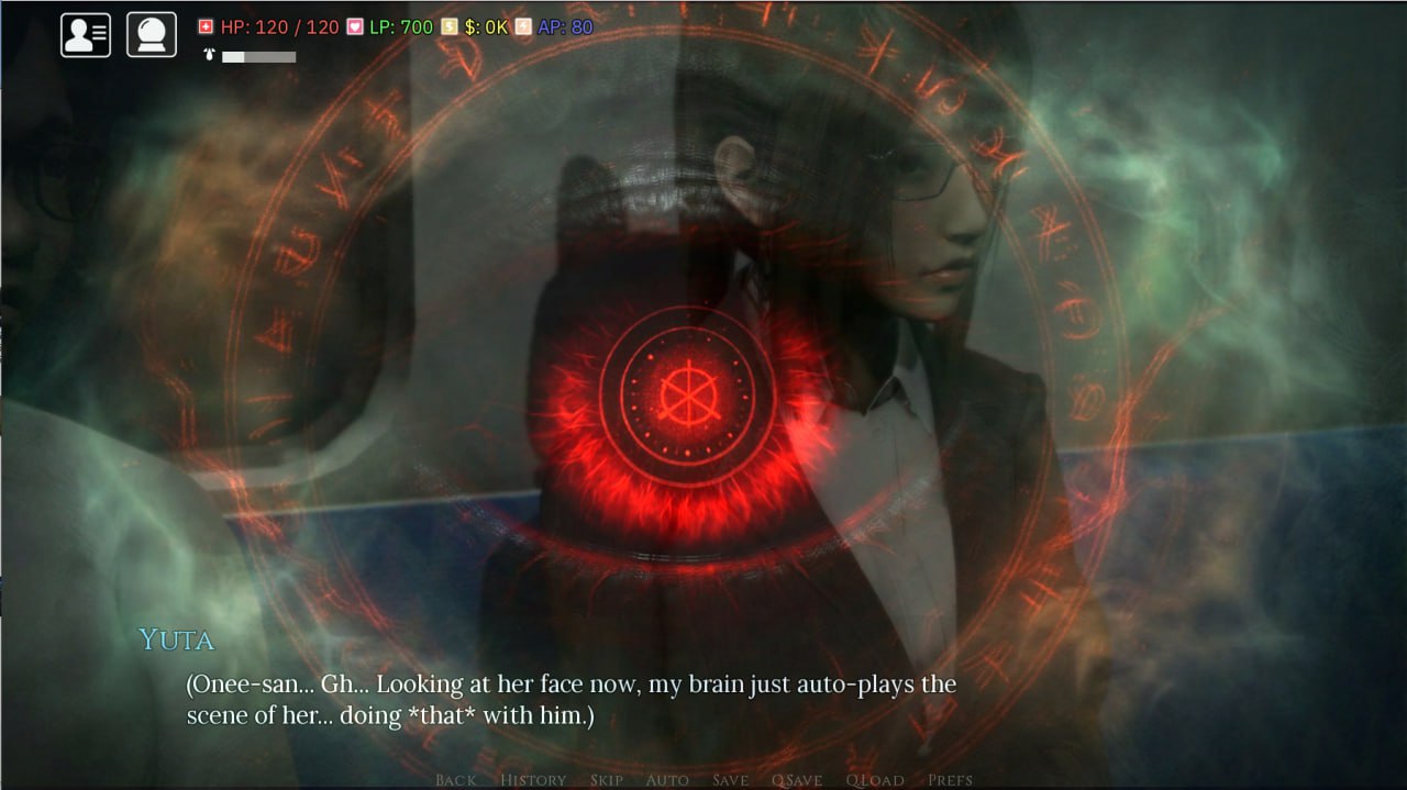 图片[1]-8860[亚洲风SLG]阿斯莫德之眼 The Asmodeus Eyes v0.05 AI汉化版【PC+安卓/3.81G/更新】-ACG俱乐部 - 各类游戏免费下载