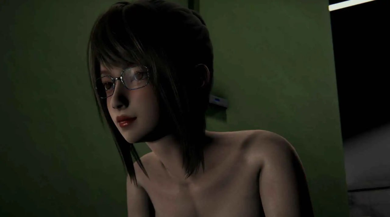 图片[3]-8860[亚洲风SLG]阿斯莫德之眼 The Asmodeus Eyes v0.05 AI汉化版【PC+安卓/3.81G/更新】-ACG俱乐部 - 各类游戏免费下载