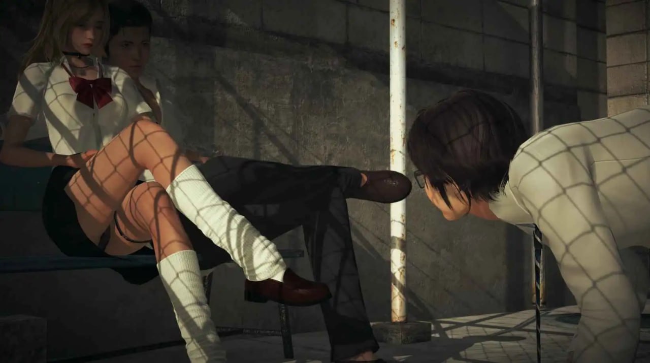 图片[5]-8860[亚洲风SLG]阿斯莫德之眼 The Asmodeus Eyes v0.05 AI汉化版【PC+安卓/3.81G/更新】-ACG俱乐部 - 各类游戏免费下载