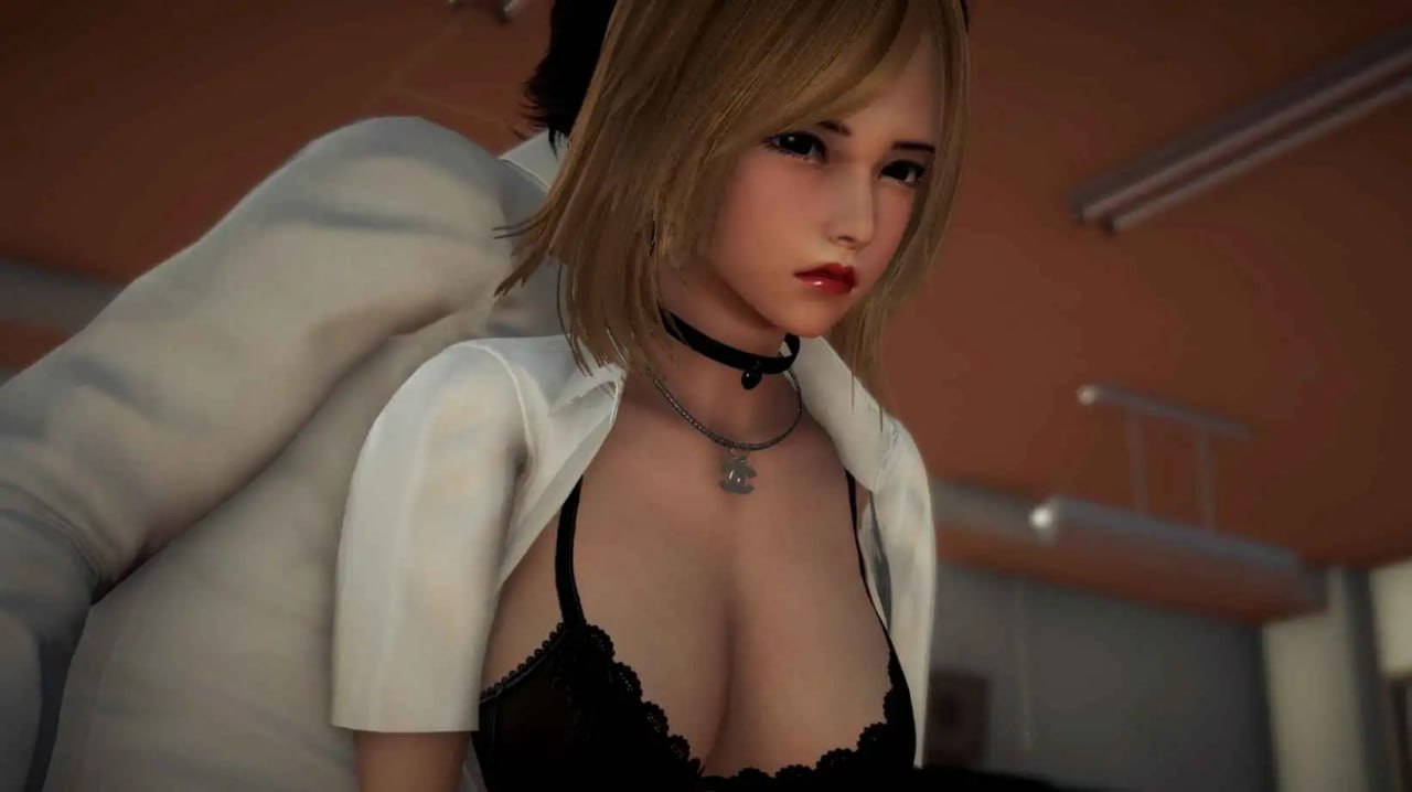 图片[4]-8860[亚洲风SLG]阿斯莫德之眼 The Asmodeus Eyes v0.05 AI汉化版【PC+安卓/3.81G/更新】-ACG俱乐部 - 各类游戏免费下载