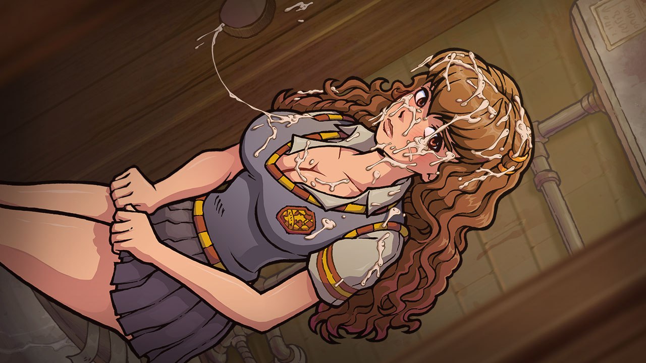 图片[3]-8817[欧美SLG/2D]明星频道 34 Star Channel 34 EP1-EP12 汉化完结版 PC+安卓-ACG俱乐部 - 各类游戏免费下载