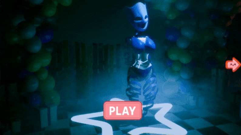 图片[4]-8335[3D互动/逃脱]Synthetic Passions [v1.0.1 Alpha][PC+安卓盖世]-ACG俱乐部 - 各类游戏免费下载