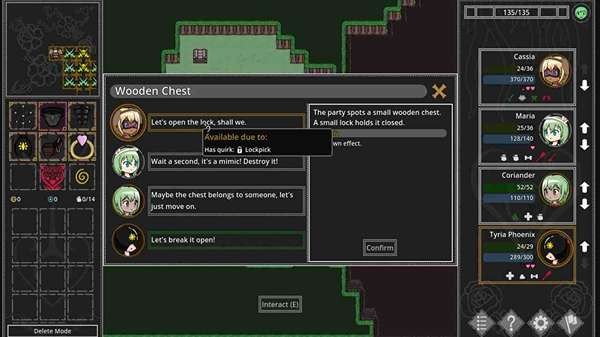 图片[2]-8876[SLG/像素】EroDensha 埃罗电车[安卓]-ACG俱乐部 - 各类游戏免费下载