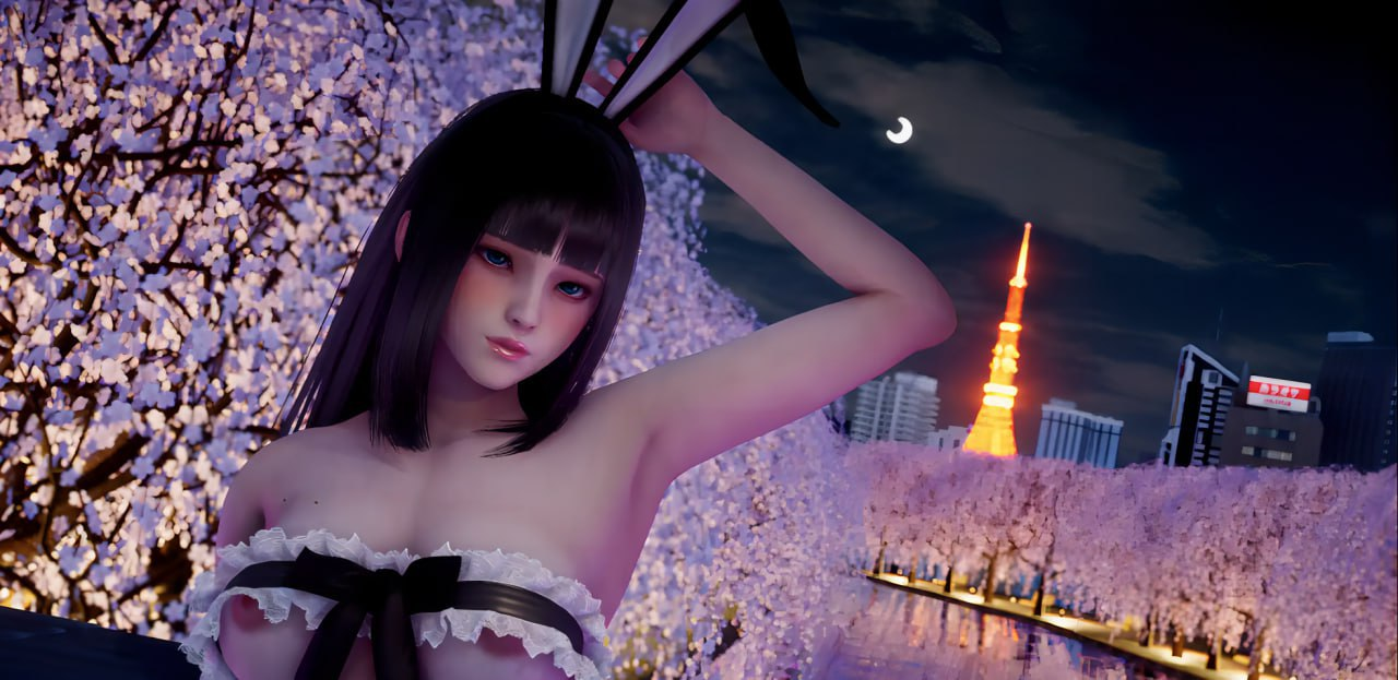 图片[3]-8648【神作亚洲风SLG/动态】新天域/新地平线（New Horizon）v0.4 Beta 官方中文【PC+安卓-5G】+画廊解锁补丁-ACG俱乐部 - 各类游戏免费下载