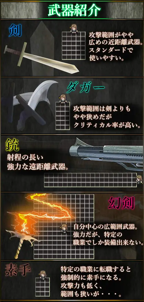 图片[3]-8008[动作ARPG]AINSEL yywgs899汉化 精翻汉化版-ACG俱乐部 - 各类游戏免费下载