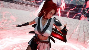 图片[4]-8647【亚洲风SLG/玄幻修仙/动态】跨界 Cross Realms V0.4 汉化版[PC+安卓]-ACG俱乐部 - 各类游戏免费下载