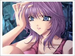 图片[3]-8256[ADV/汉化]GROPE ～闇の中の小鳥たち+全CG存档-ACG俱乐部 - 各类游戏免费下载