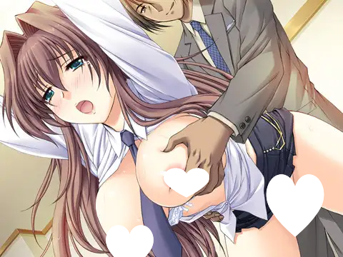 图片[3]-8504[ADV/NTR/汉化]WEDDING BLUE 新婚蓝+全CG存档-ACG俱乐部 - 各类游戏免费下载