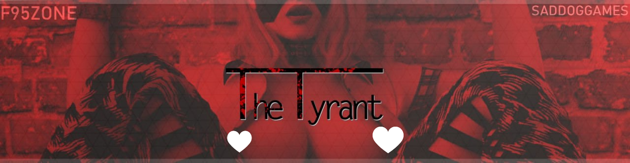 图片[1]-8818[神作欧美SLG]暴君 The Tyrant v0.9.7 AI汉化版【PC+安卓/5.58G/更新】-ACG俱乐部 - 各类游戏免费下载