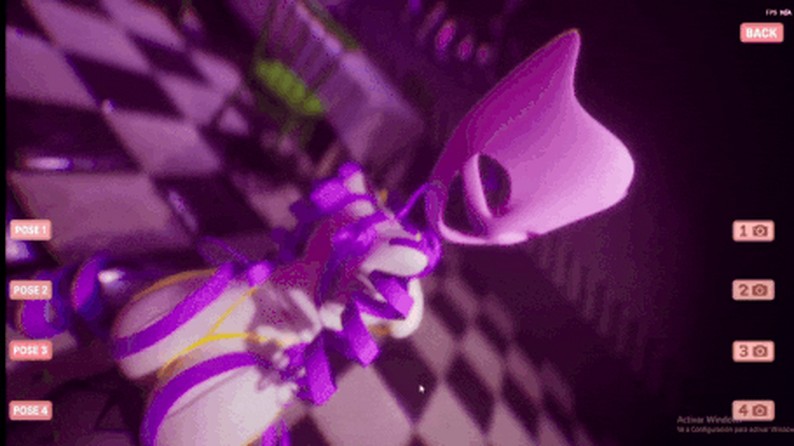 图片[5]-8335[3D互动/逃脱]Synthetic Passions [v1.0.1 Alpha][PC+安卓盖世]-ACG俱乐部 - 各类游戏免费下载