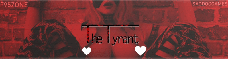 8818[神作欧美SLG]暴君 The Tyrant v0.9.7 AI汉化版【PC+安卓/5.58G/更新】-ACG俱乐部 - 各类游戏免费下载