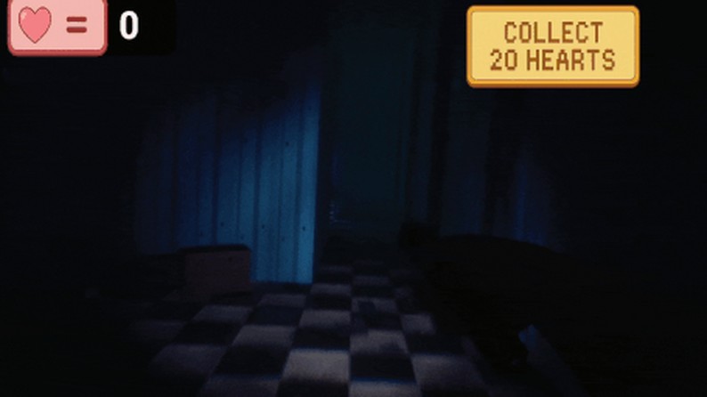 图片[2]-8335[3D互动/逃脱]Synthetic Passions [v1.0.1 Alpha][PC+安卓盖世]-ACG俱乐部 - 各类游戏免费下载