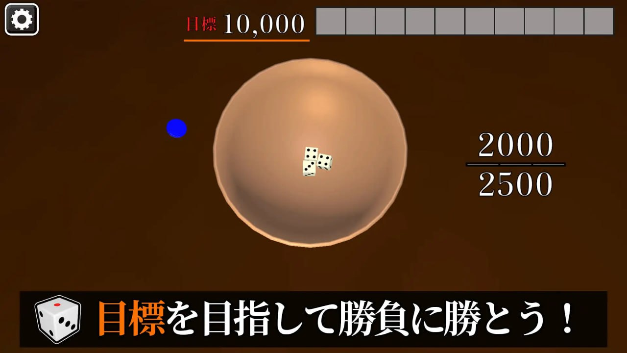 图片[3]-7891[互动3D/逆推/小马]诱惑小弟弟 誘惑ちんちろ v1.0 生肉 动态[PC+安卓盖世]-ACG俱乐部 - 各类游戏免费下载